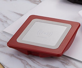 Wireless Charging Disk