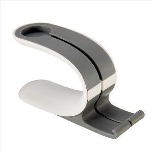 Mobile Phone Watch Tablet Stand