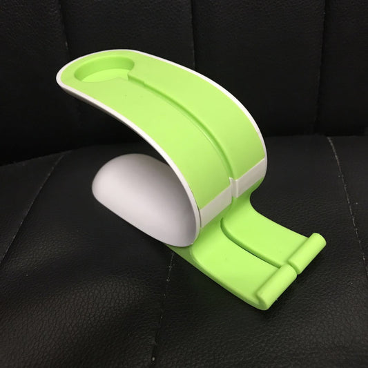 Mobile Phone Watch Tablet Stand