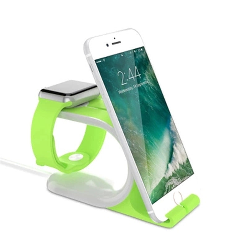 Mobile Phone Watch Tablet Stand