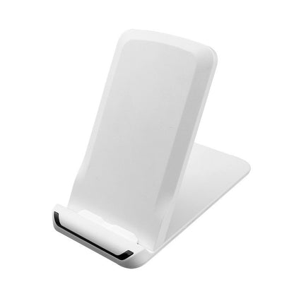 Foldable Wireless Charging Stand