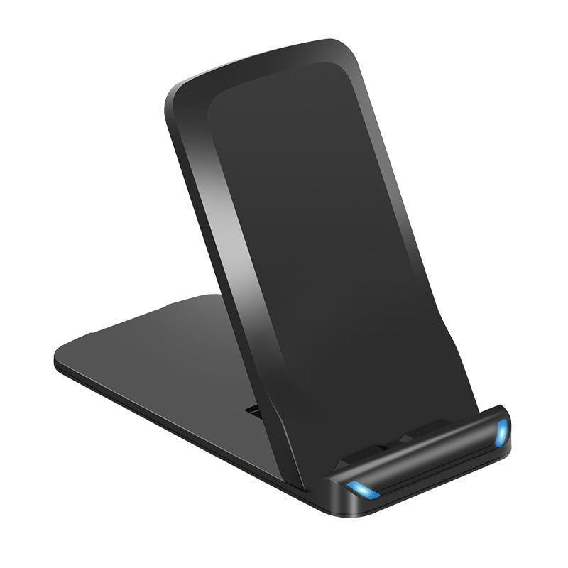 Foldable Wireless Charging Stand