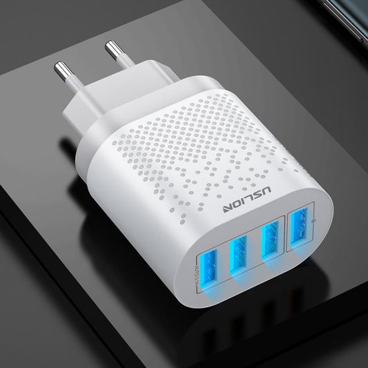 Mobile Phone Power Adapter