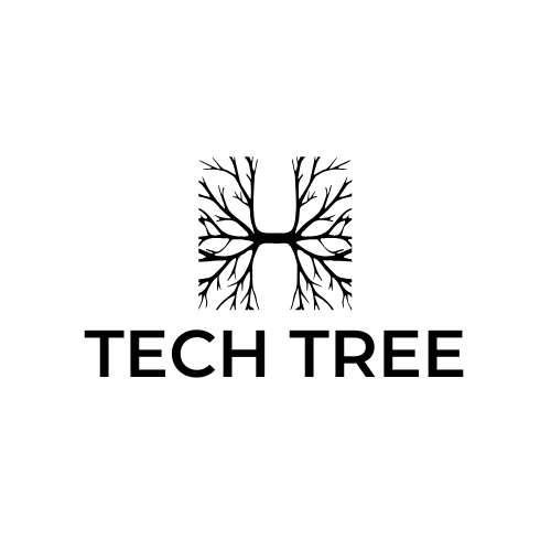 Tech Tree